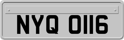 NYQ0116