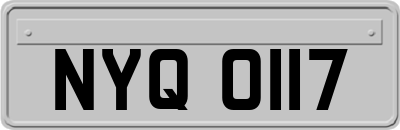 NYQ0117