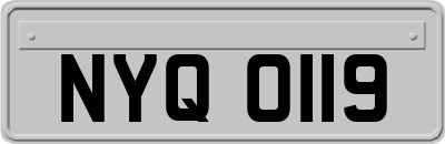 NYQ0119