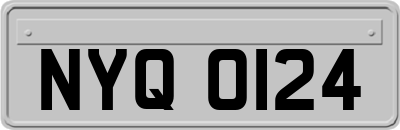 NYQ0124