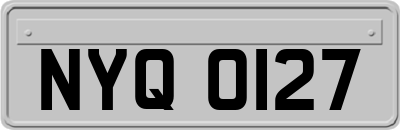 NYQ0127