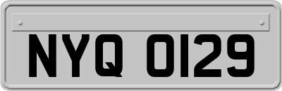 NYQ0129