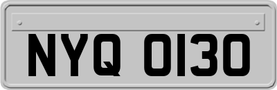 NYQ0130