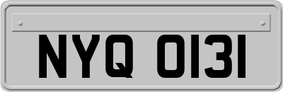 NYQ0131