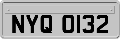 NYQ0132