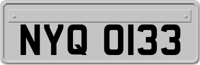 NYQ0133