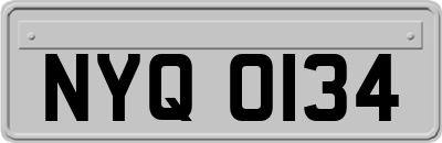 NYQ0134