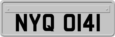 NYQ0141