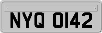 NYQ0142