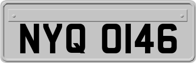 NYQ0146