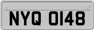 NYQ0148