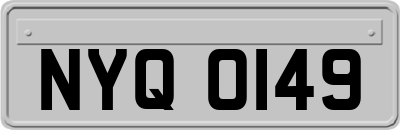 NYQ0149