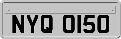NYQ0150