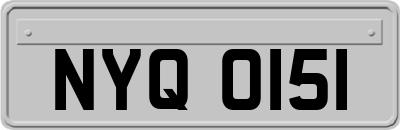 NYQ0151