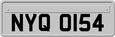 NYQ0154
