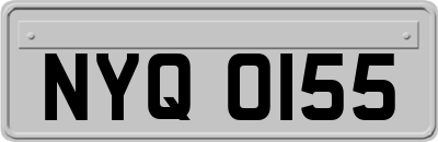 NYQ0155