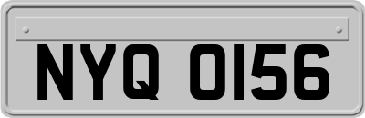 NYQ0156