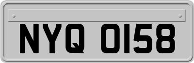 NYQ0158
