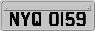 NYQ0159