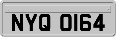 NYQ0164