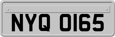 NYQ0165