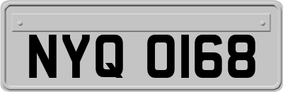 NYQ0168
