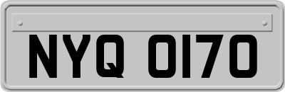 NYQ0170
