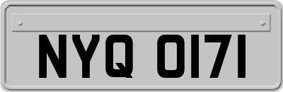 NYQ0171