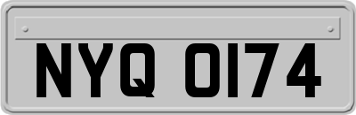 NYQ0174