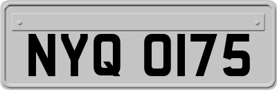 NYQ0175