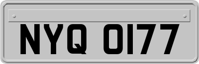 NYQ0177