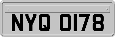 NYQ0178