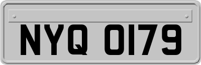 NYQ0179
