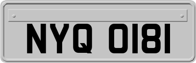 NYQ0181