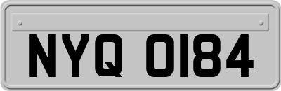 NYQ0184