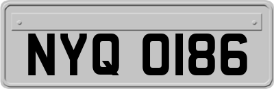 NYQ0186