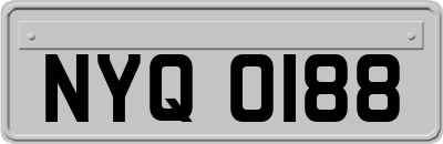 NYQ0188