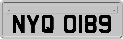 NYQ0189