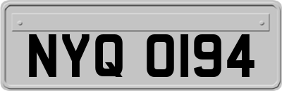 NYQ0194