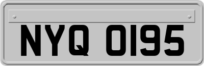NYQ0195