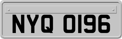 NYQ0196