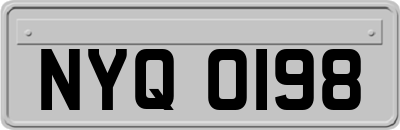 NYQ0198