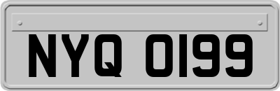 NYQ0199