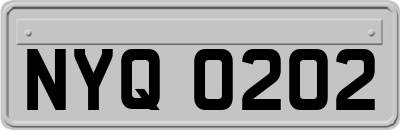 NYQ0202