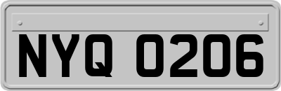 NYQ0206