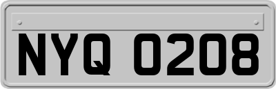 NYQ0208