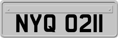 NYQ0211
