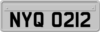 NYQ0212