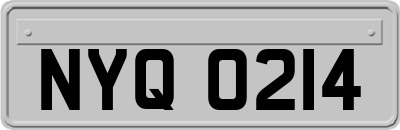 NYQ0214