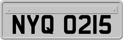 NYQ0215